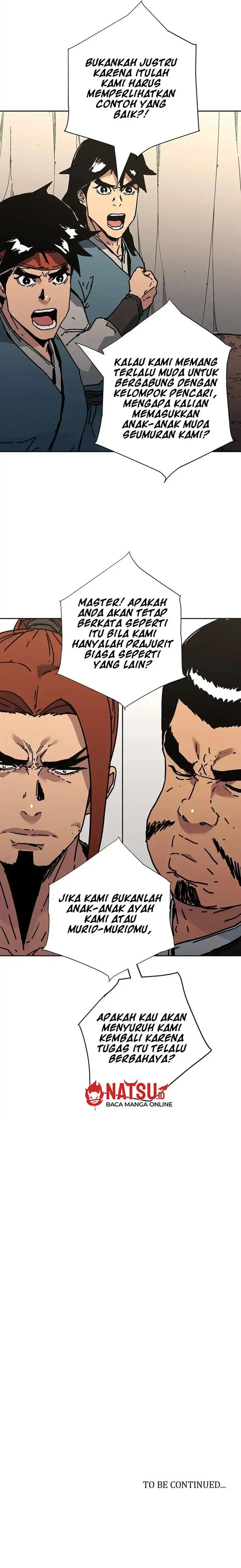 image-komik-peerless-dad-chapter-273-12/14
