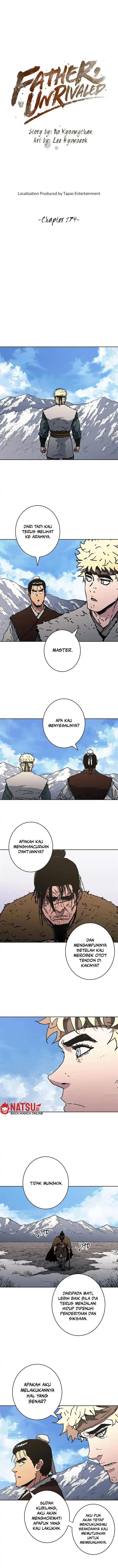 image-komik-peerless-dad-chapter-274-1/15