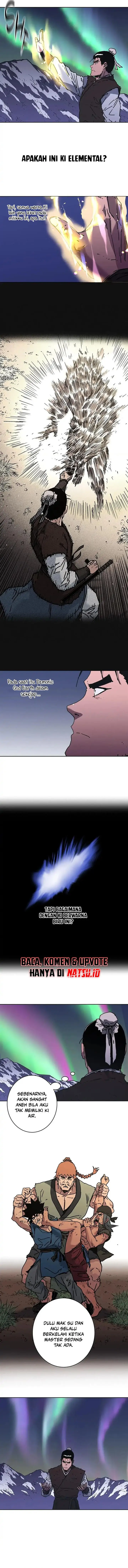 image-komik-peerless-dad-chapter-274-3/15