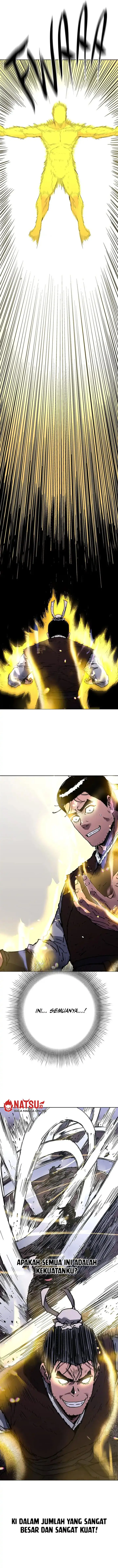 image-komik-peerless-dad-chapter-274-7/15