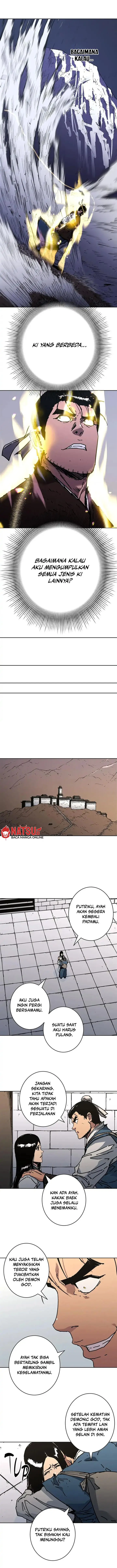 image-komik-peerless-dad-chapter-274-8/15