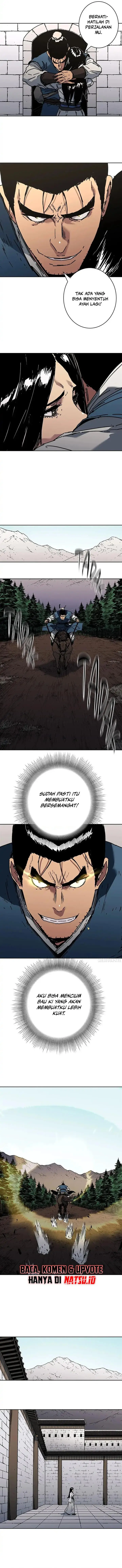 image-komik-peerless-dad-chapter-274-9/15