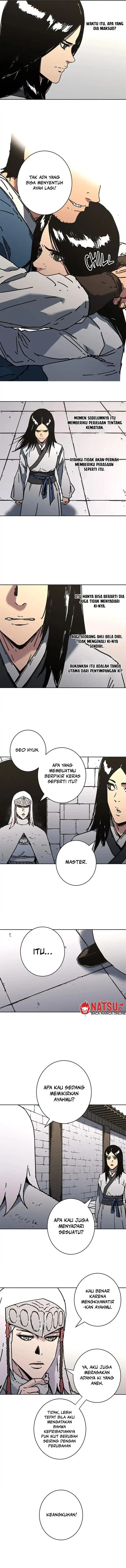 image-komik-peerless-dad-chapter-274-10/15