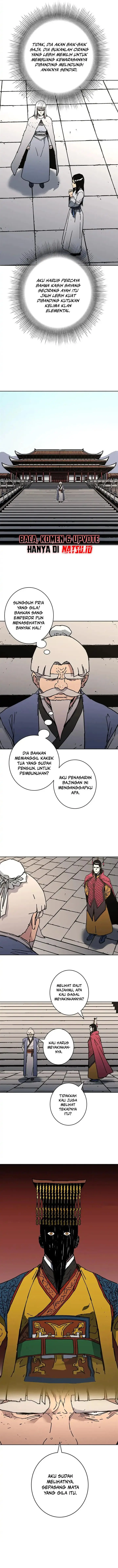 image-komik-peerless-dad-chapter-274-12/15