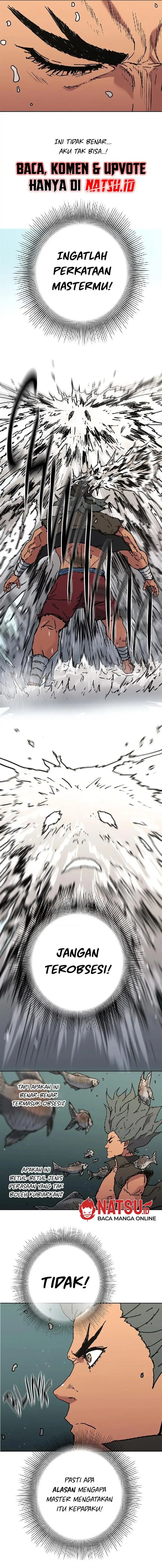 image-komik-peerless-dad-chapter-275-4/15