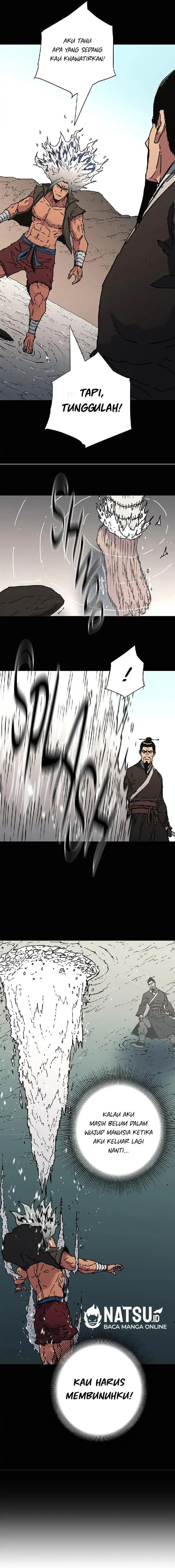 image-komik-peerless-dad-chapter-275-7/15