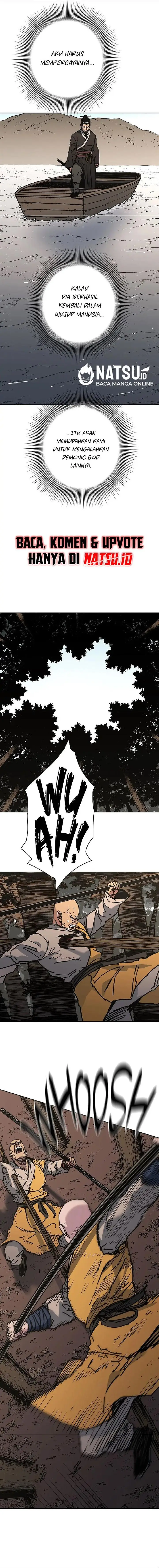 image-komik-peerless-dad-chapter-275-8/15