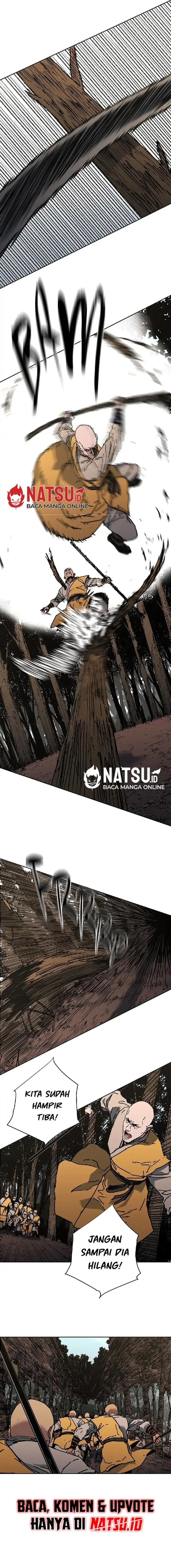 image-komik-peerless-dad-chapter-275-9/15