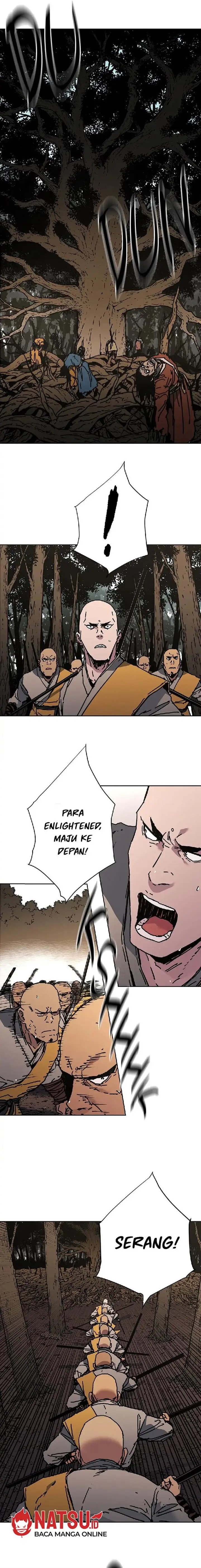 image-komik-peerless-dad-chapter-275-10/15