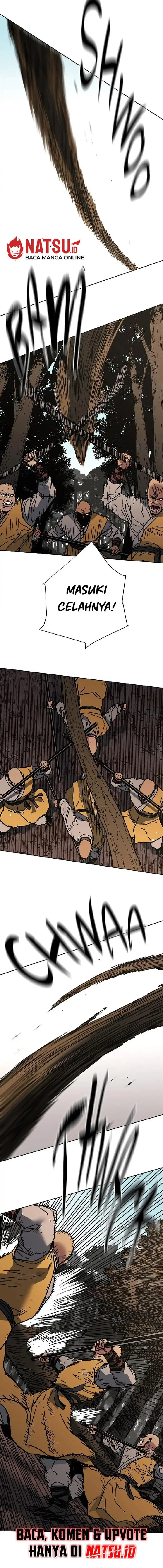 image-komik-peerless-dad-chapter-275-11/15