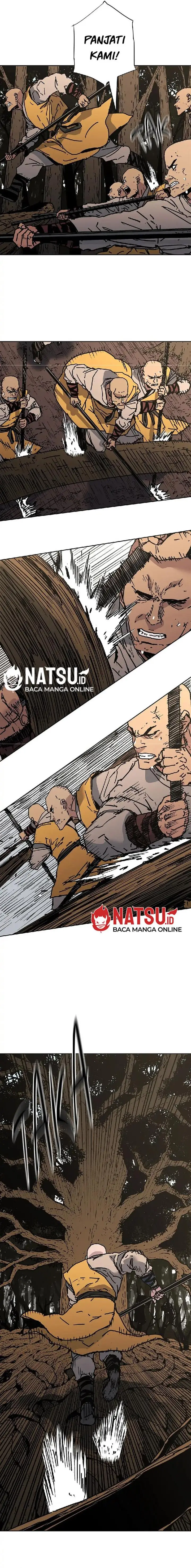 image-komik-peerless-dad-chapter-275-12/15