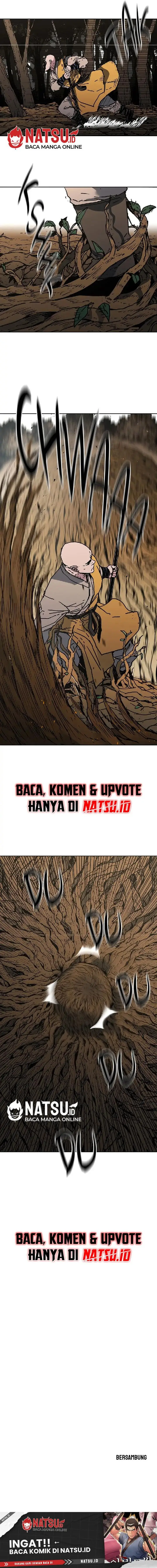 image-komik-peerless-dad-chapter-275-14/15