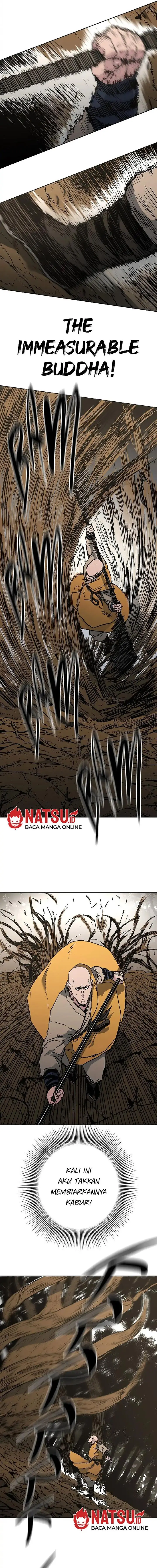 image-komik-peerless-dad-chapter-276-1/16