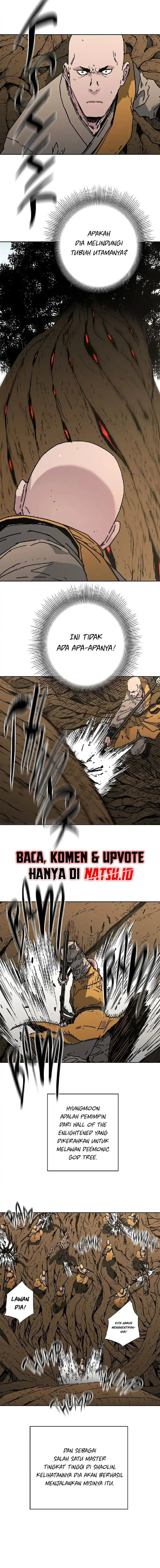 image-komik-peerless-dad-chapter-276-2/16
