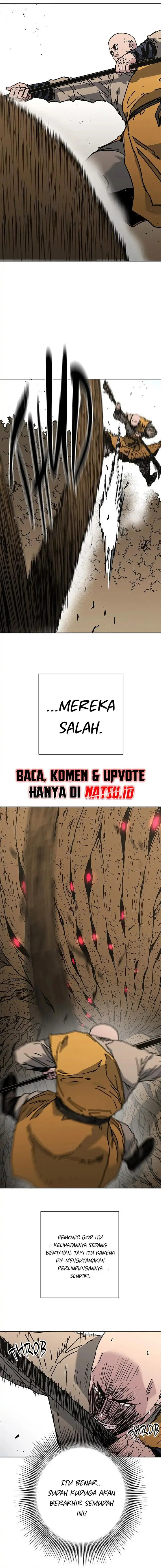 image-komik-peerless-dad-chapter-276-4/16