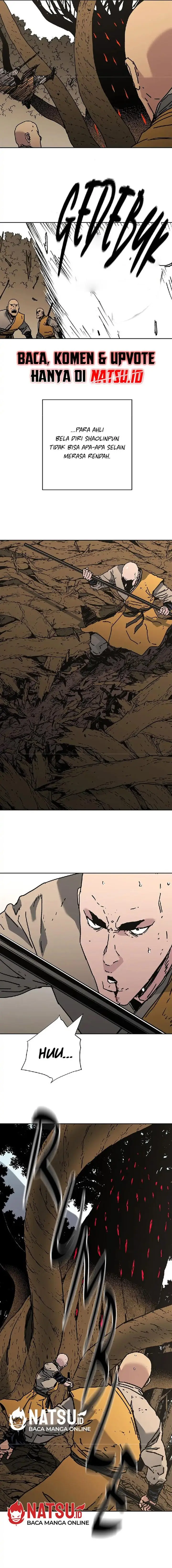image-komik-peerless-dad-chapter-276-6/16