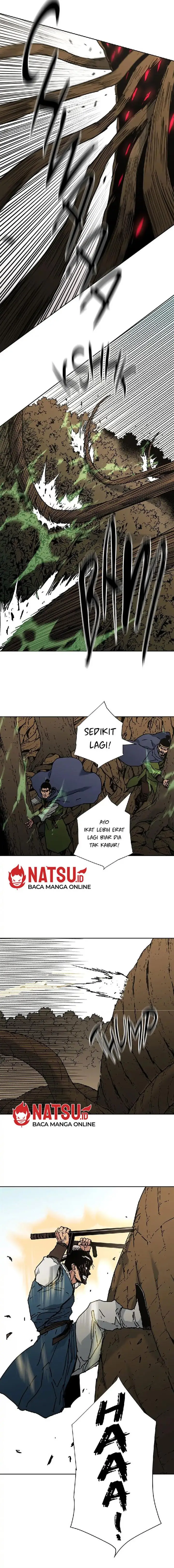 image-komik-peerless-dad-chapter-276-12/16