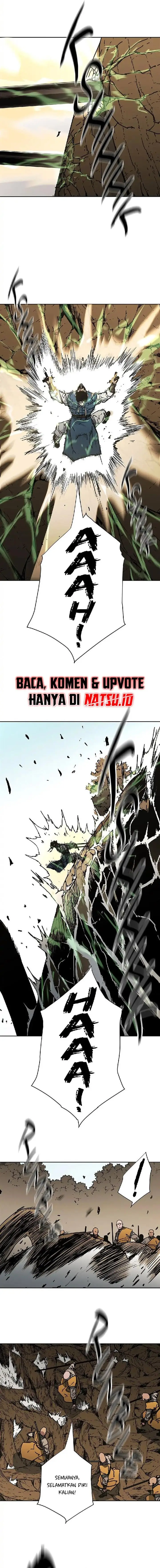 image-komik-peerless-dad-chapter-276-13/16