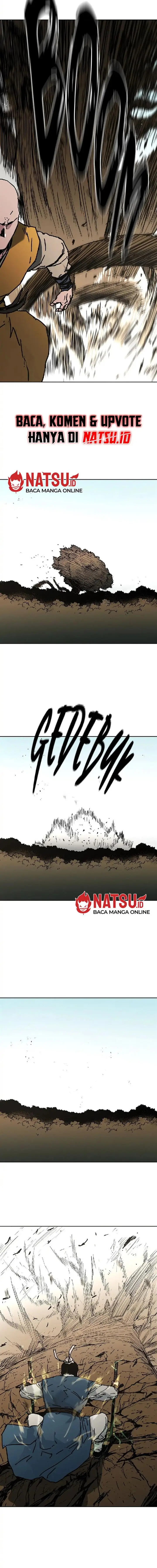 image-komik-peerless-dad-chapter-276-14/16
