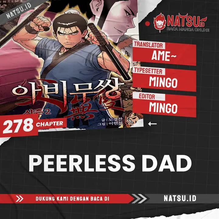 image-komik-peerless-dad-chapter-278-0/13