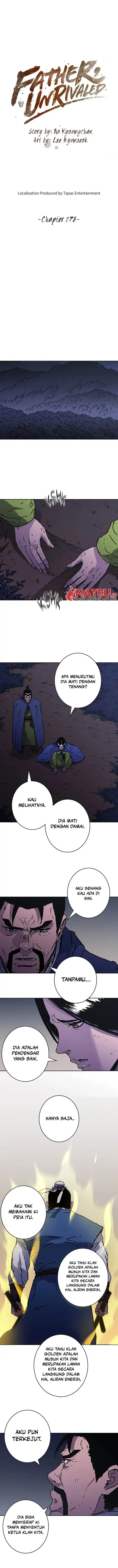 image-komik-peerless-dad-chapter-278-1/13