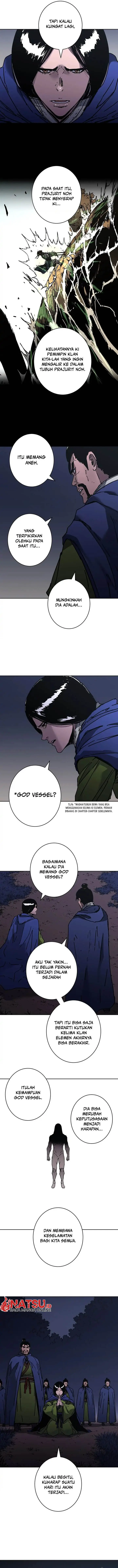 image-komik-peerless-dad-chapter-278-2/13