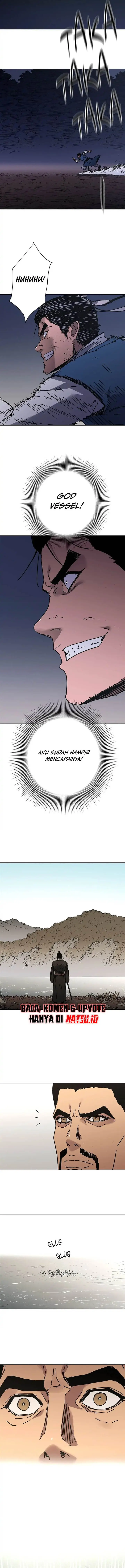 image-komik-peerless-dad-chapter-278-3/13