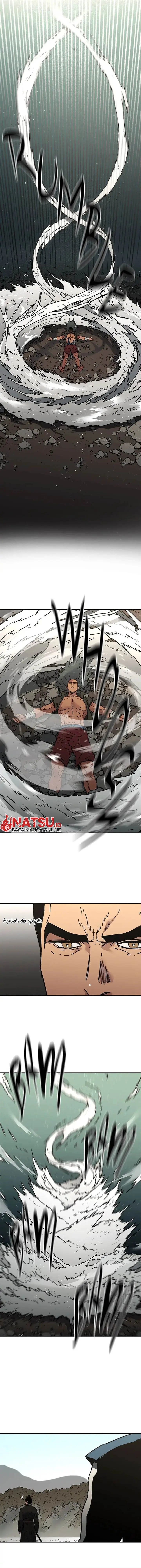 image-komik-peerless-dad-chapter-278-4/13