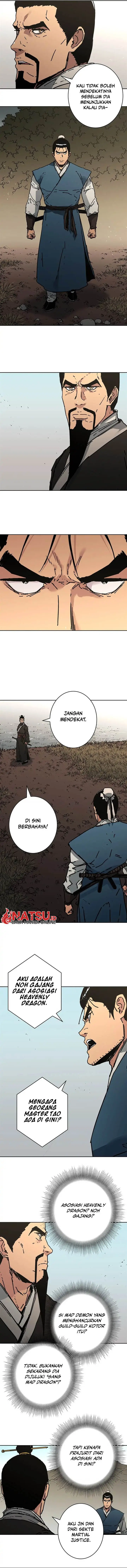 image-komik-peerless-dad-chapter-278-5/13