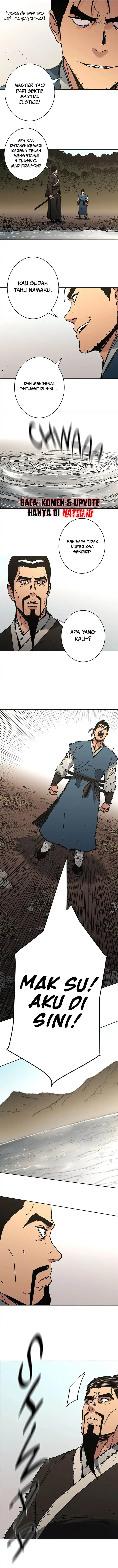 image-komik-peerless-dad-chapter-278-6/13