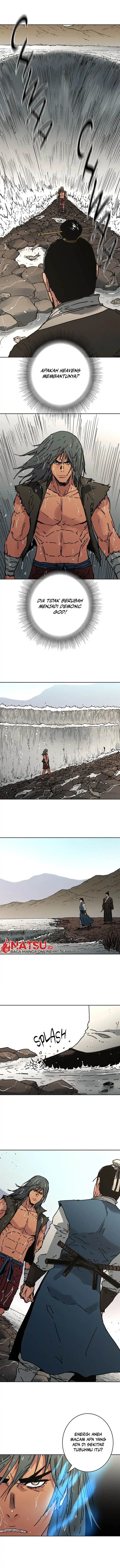 image-komik-peerless-dad-chapter-278-7/13