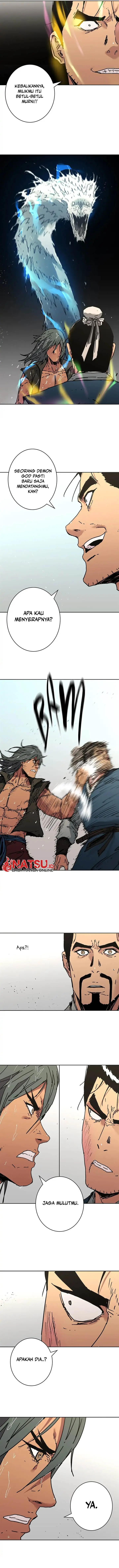 image-komik-peerless-dad-chapter-278-8/13