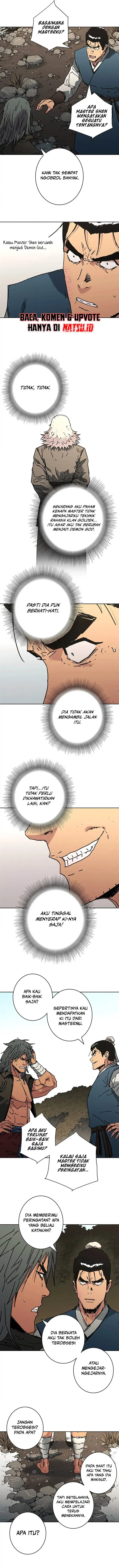 image-komik-peerless-dad-chapter-278-9/13