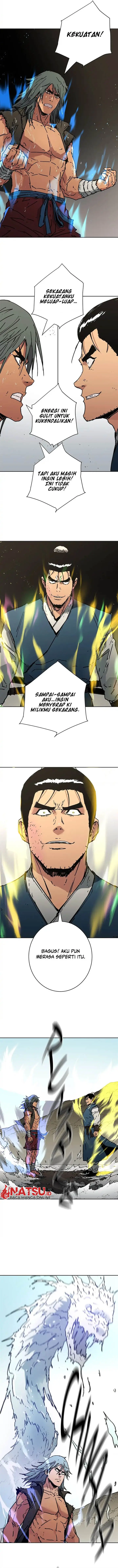 image-komik-peerless-dad-chapter-278-10/13