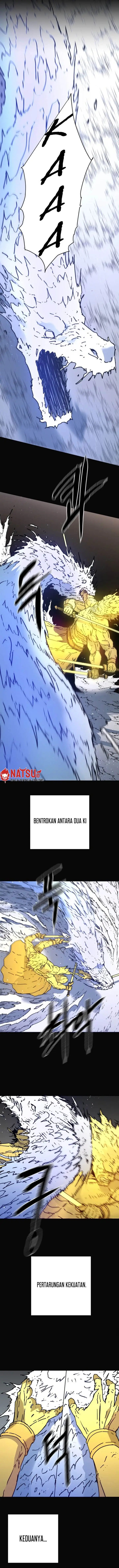image-komik-peerless-dad-chapter-279-2/14