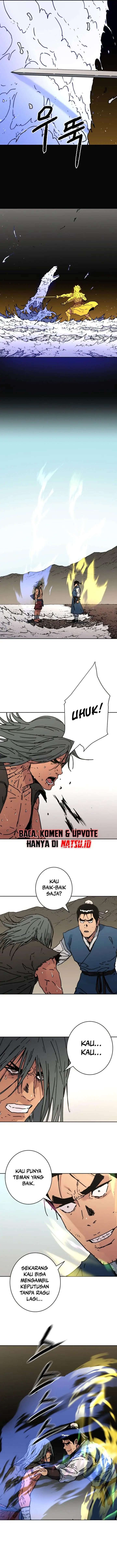 image-komik-peerless-dad-chapter-279-6/14