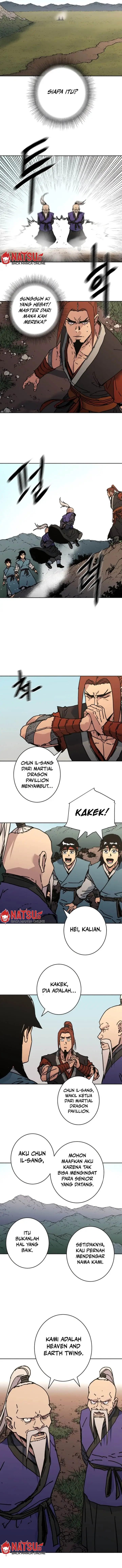 image-komik-peerless-dad-chapter-279-8/14