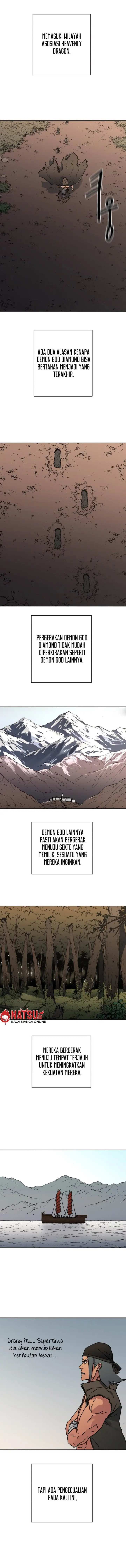 image-komik-peerless-dad-chapter-279-11/14