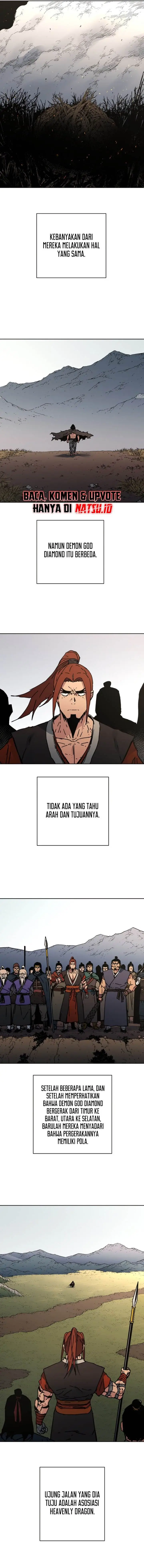 image-komik-peerless-dad-chapter-279-12/14