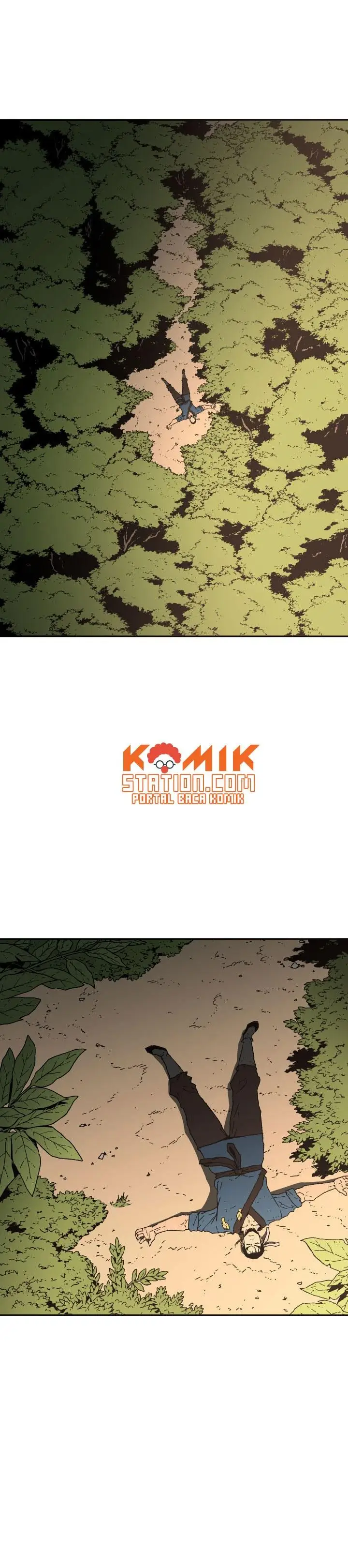 image-komik-peerless-dad-chapter-28-3/32