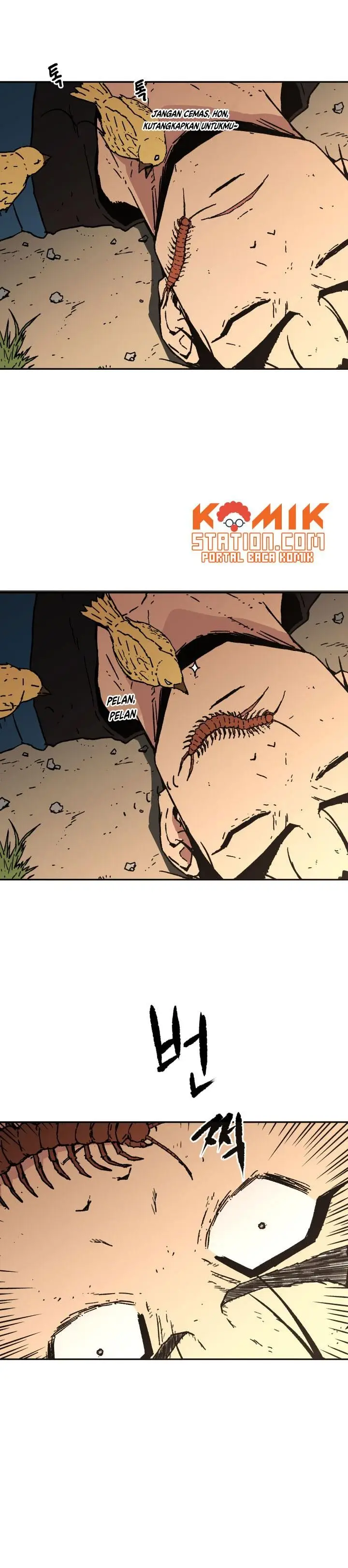 image-komik-peerless-dad-chapter-28-4/32