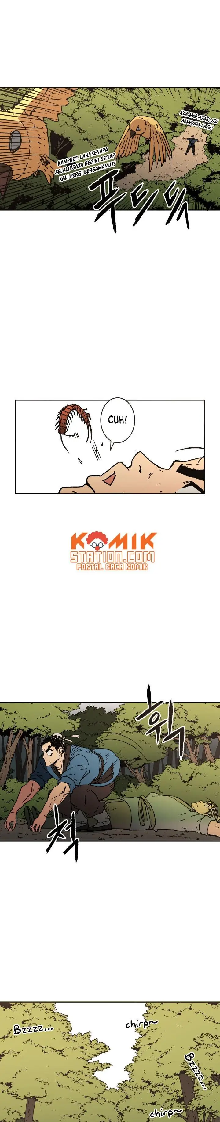 image-komik-peerless-dad-chapter-28-5/32