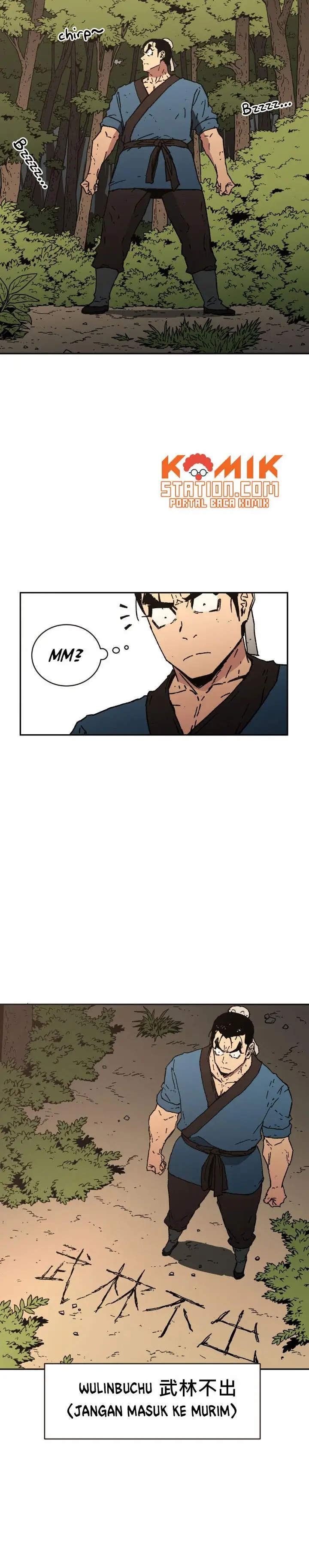 image-komik-peerless-dad-chapter-28-6/32