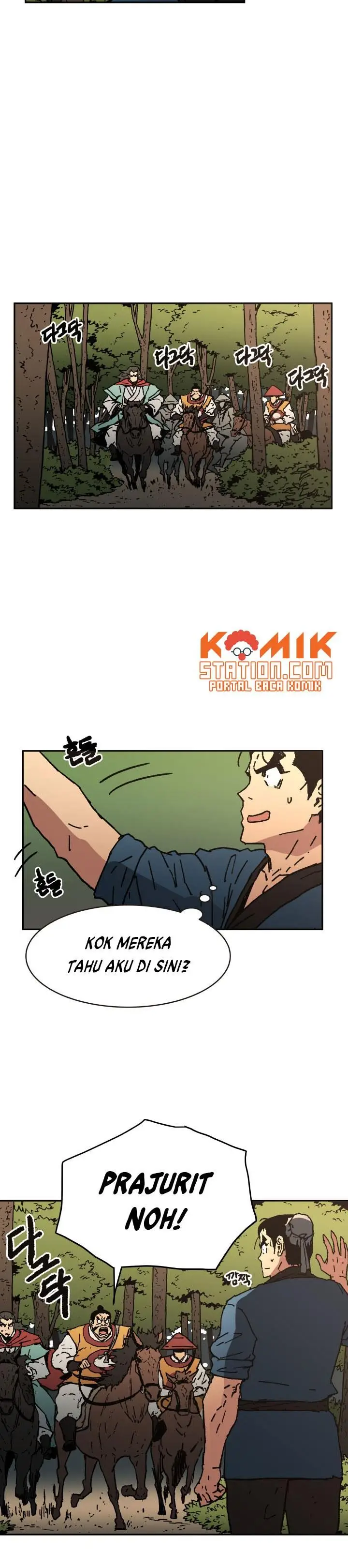 image-komik-peerless-dad-chapter-28-8/32