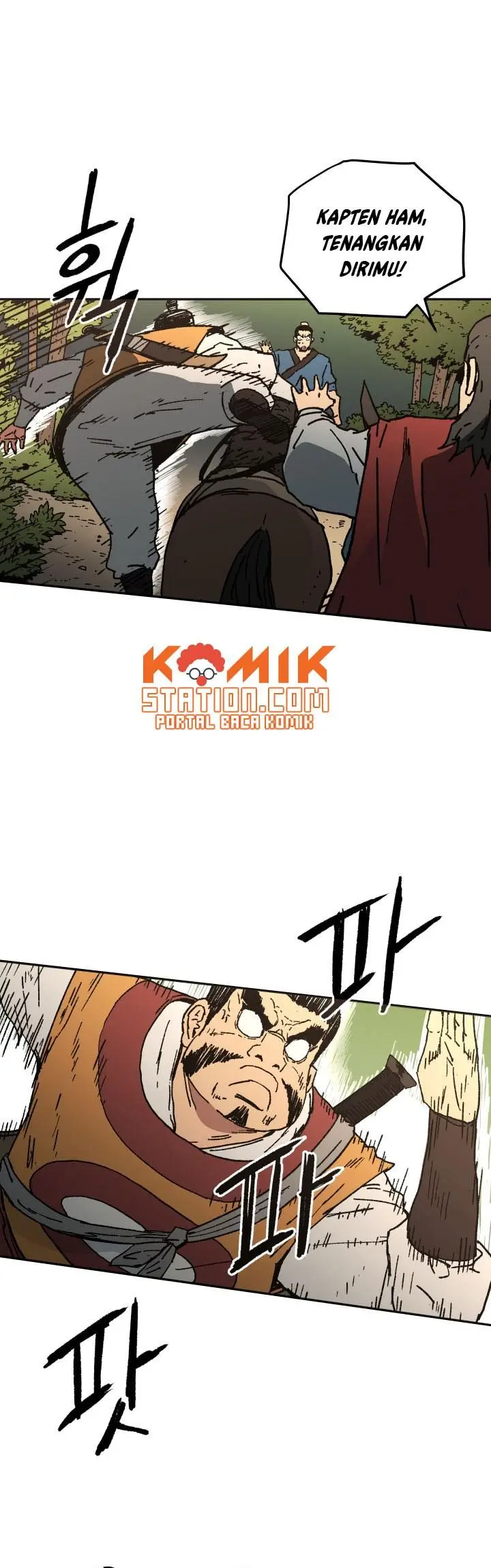 image-komik-peerless-dad-chapter-28-9/32