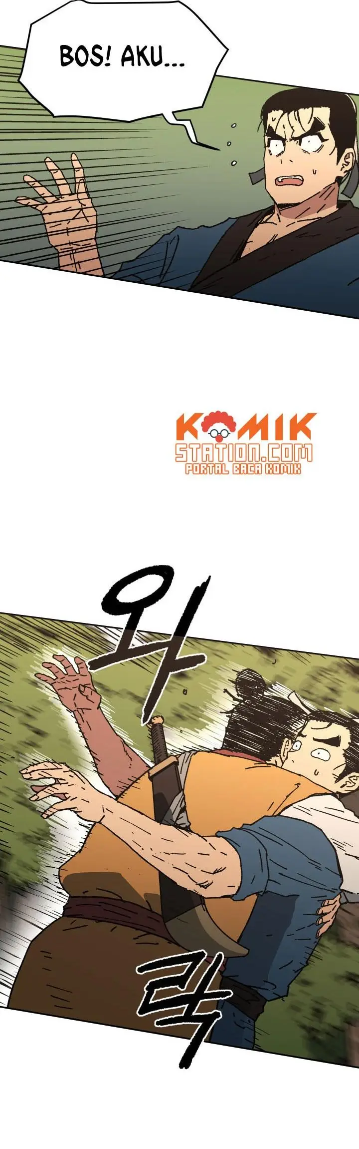 image-komik-peerless-dad-chapter-28-10/32