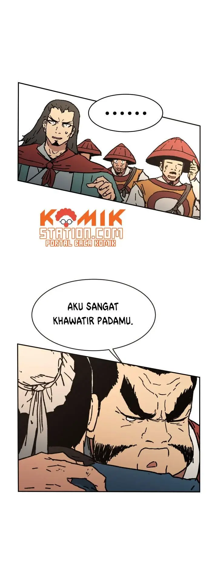 image-komik-peerless-dad-chapter-28-11/32