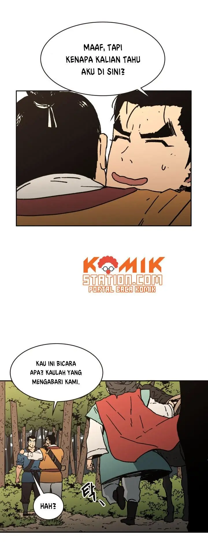 image-komik-peerless-dad-chapter-28-12/32