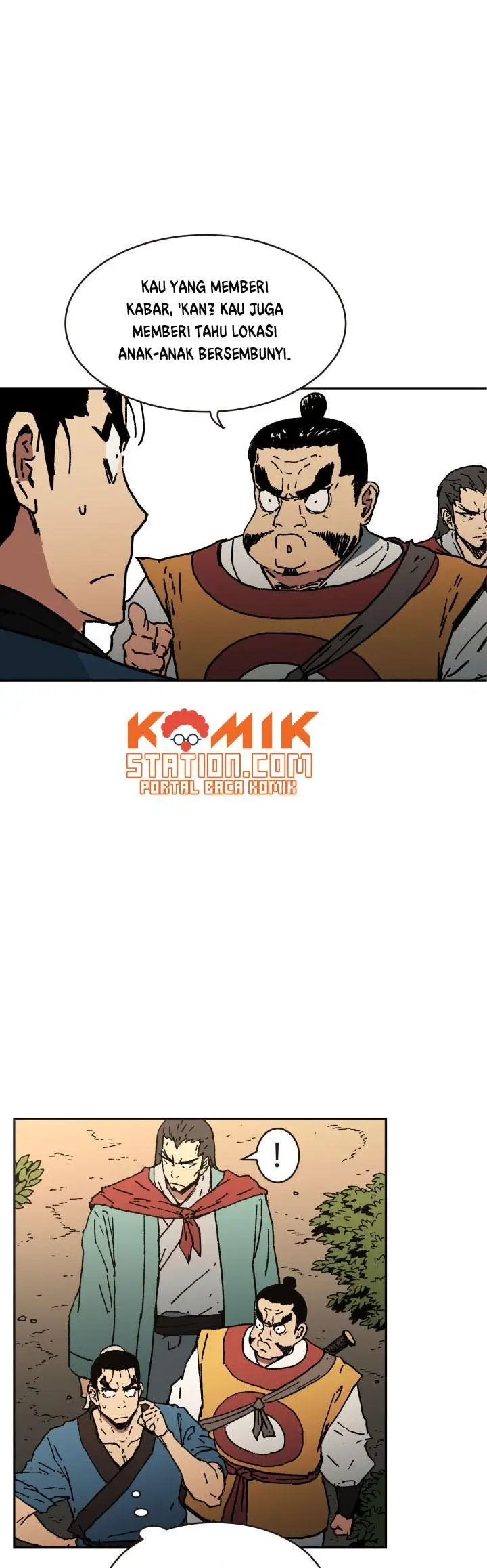 image-komik-peerless-dad-chapter-28-13/32