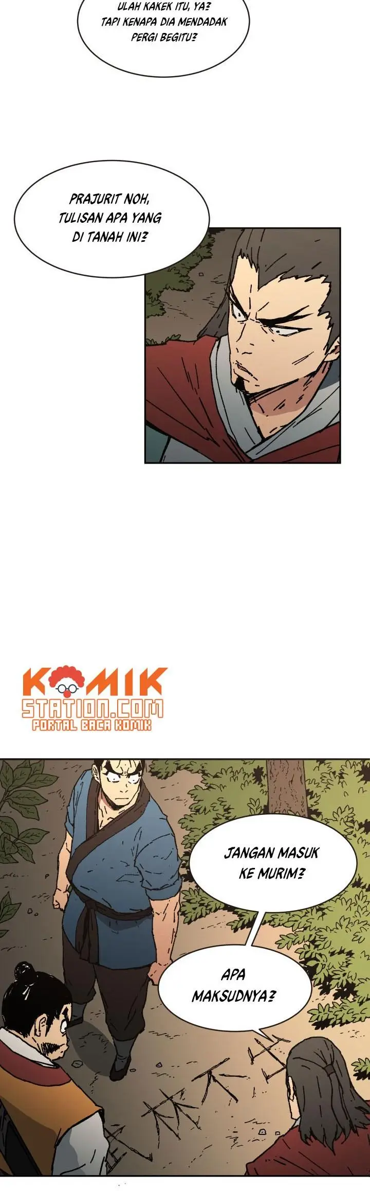 image-komik-peerless-dad-chapter-28-14/32